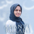 Ayisha Abdul Basith