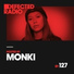 Defected Radio