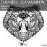 Daniel Savanna