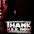 Rapsody feat. King Mez, Laws