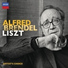 Alfred Brendel