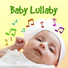 Relax Baby Music Collection