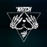 DJ Katch feat Krayz Drayz & J-Ro