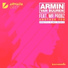 Armin van Buuren feat. Mr. Probz
