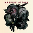 8. Massive Attack