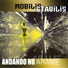 Mobilis Stabilis feat. Paulo Pa Pagni, Gustavo Souza