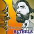 Bethela