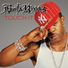 Busta Rhymes feat. Lloyd Banks, Papoose
