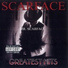 Scarface feat. Johnny P., 2Pac