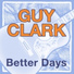 Guy Clark