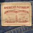 American Aquarium