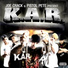 K.A.R. feat. DJ Kahled, Dre