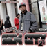 Philthy Rich/DJ Fresh/Rydah J. Klyde/Dubb 20