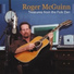 Roger McGuinn feat. Judy Collins