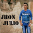 Jhon Julio