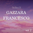 GAZZARA FRANCESCO