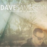 Dave Sampson