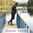 Özcan TEKİN