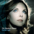 Elin Manahan Thomas, Orchestra of the Age of Enlightenment, Harry Christophers