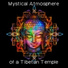 Mystic Background Music Masters, Meditation Yoga Music Masters