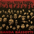 Banda Bassotti