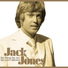 Jack Jones