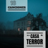 Casa del Terror