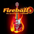 Fireballs