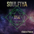 Soulfiya feat. Sgt. Remo