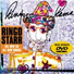 Ringo Starr (Co-Written By Mark Hudson, Gary Burr, Steve Dudas & Dean Grakal, Additional Arrangements By Jim Cox)
