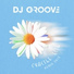 DJ Groove