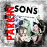 The Parkinsons