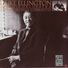 Duke Ellington feat. Paul Gonsalves