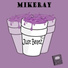 Mike Ray