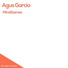 Agus Garcia