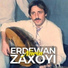 Erdewan Zaxoyi