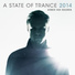 Armin van Buuren - A State of Trance 634 (10.10.2013)
