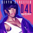 Sevyn Streeter feat. The-Dream