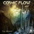 Cosmic Flow, AKD