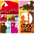 Cool Jazz Music Club