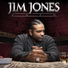 Jim Jones feat. Sen City