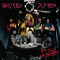 Twisted Sister