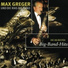 Max Greger, RIAS Big Band