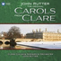 Clare College Singers, Clare College Orchestra, Jeremy Blandford, John Rutter