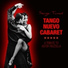 Sergei Tumas_Alfredo Cáceres (Tango Nuevo Cabaret_ A Tribute To Astor Piazzolla (Tango Meets Jazz))
