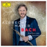 Albrecht Mayer, The English Concert