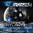 Trance Atlantic