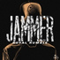Jammer feat. Lethal Bizzle, Hyper, D Double E, Bruza, Royal, Face, Jendor, Footsie, Shorty, Discarda, Blacks, Earz