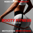 Motivation Sport Fitness, Remix Sport Workout