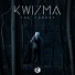 Kwizma